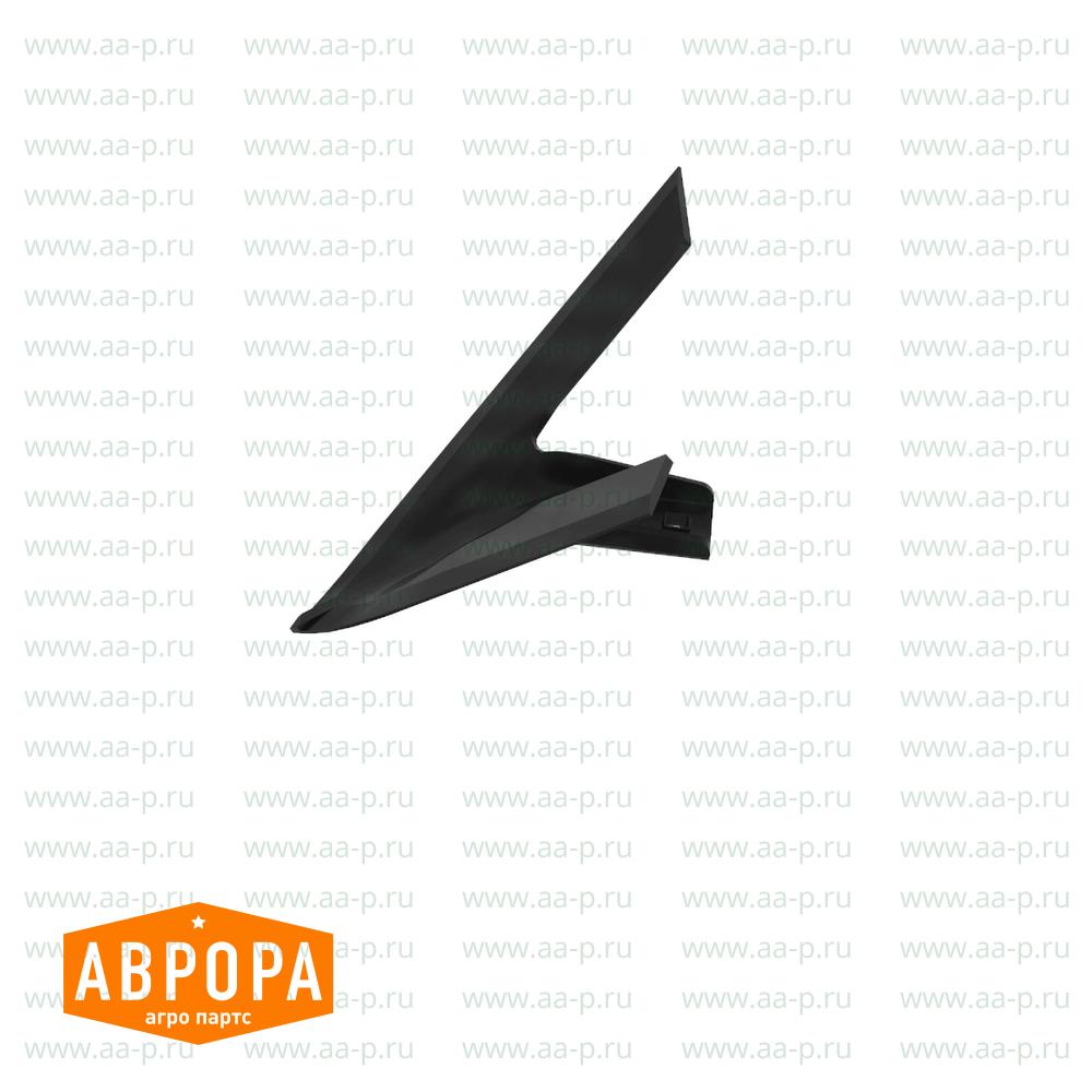 N130177 СТРЕЛЬЧАТАЯ  ЛАПА